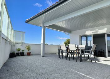 Thumbnail 2 bed apartment for sale in Anglet, Pyrénées Atlantiques, France