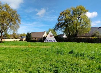 Thumbnail Land for sale in Saint-Molf, Pays-De-La-Loire, 44350, France