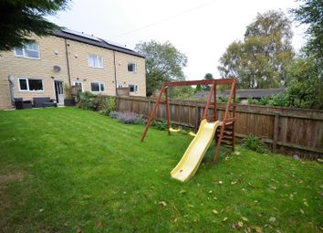 3 Bedroom Town house for sale