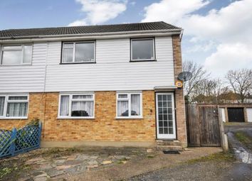 2 Bedroom Maisonette for sale