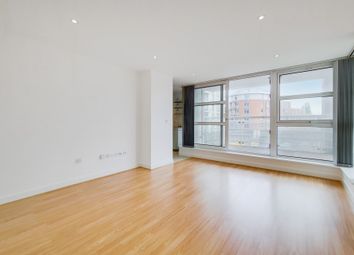 Thumbnail 2 bedroom flat to rent in Upper Richmond Road, London