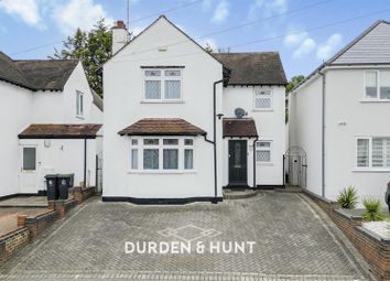 Loughton - Detached house for sale              ...