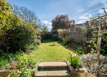 Property images coming soon