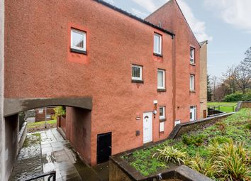 4 Bedroom Town house for sale