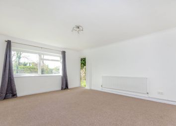 Thumbnail 2 bed flat to rent in Jordans Close, Guildford