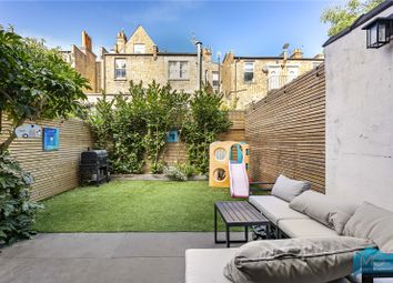 Property images coming soon