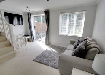 2 Bedroom Semi-detached house for rent