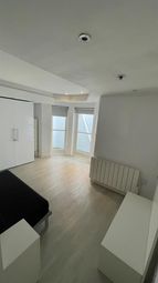 Thumbnail Flat to rent in Delorme Street, London