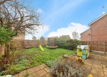 Property images coming soon