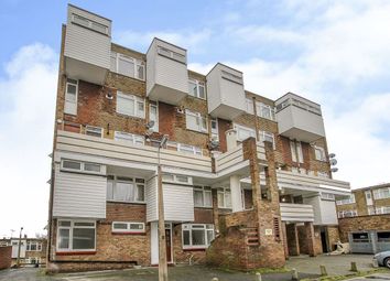 2 Bedroom Maisonette for rent