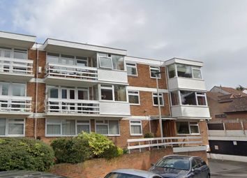 Thumbnail Flat to rent in The Albany, Woodford Green