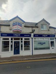 Thumbnail Retail premises to let in Mill Hill Road, Wirral