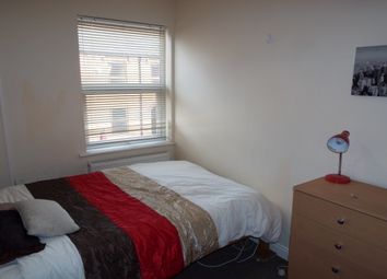 1 Bedroom  for rent