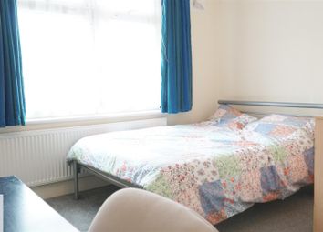 Thumbnail Room to rent in Springfield Road, Ashford