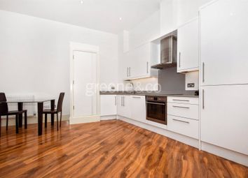 Studio Flats To Rent In Woodsome Road London Nw5 Zoopla Thumbnail Studio To Rent In Fashion Apartments Grafton Road Kentish Town London