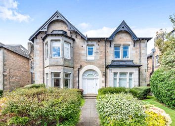 Thumbnail Flat for sale in Ollerton Court, Victoria Road, Kirkcaldy, Fife