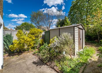 Property images coming soon
