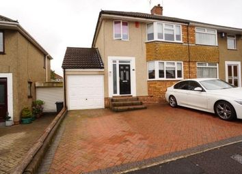 3 Bedroom  for sale