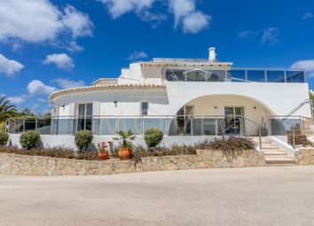 Thumbnail 4 bed detached house for sale in Budens, Vila Do Bispo, Faro