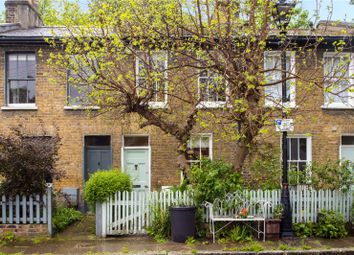 Thumbnail Detached house for sale in Mile End Place, Stepney, London