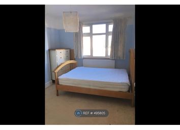 1 Bedroom  for rent