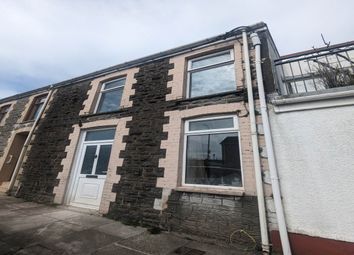 Maesteg - Property to rent                     ...