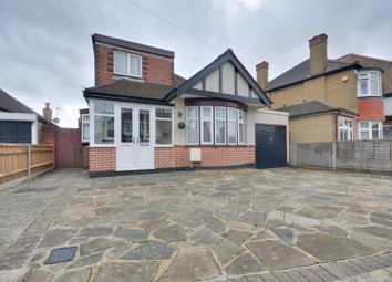 3 Bedroom Bungalow for rent