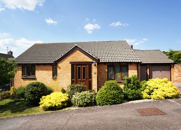 Property listing in Cheltenham, Gloucestershire