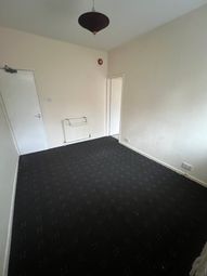 Thumbnail 1 bed flat to rent in Wellgate, Rotherham