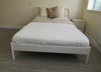 1 Bedroom  for rent
