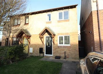 2 Bedroom  for sale