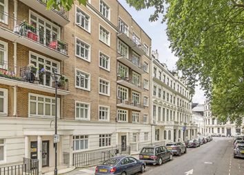 Thumbnail 2 bed flat to rent in Cleveland Square, London