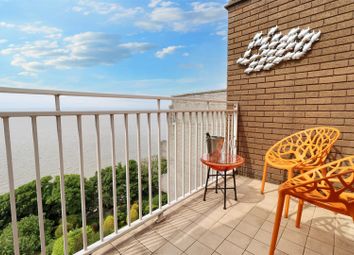 Property listing in Clevedon, North Somerset