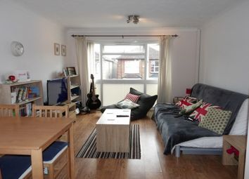 3 Bedroom  for rent