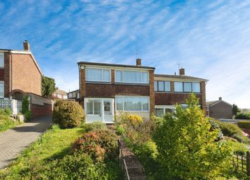 Hastings - Semi-detached house for sale         ...