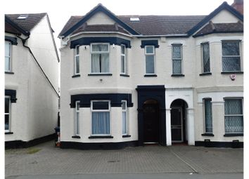 1 Bedroom  for rent