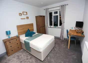 1 Bedroom  for rent