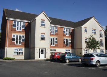 Flats to Rent in Derby - Renting in Derby - Zoopla