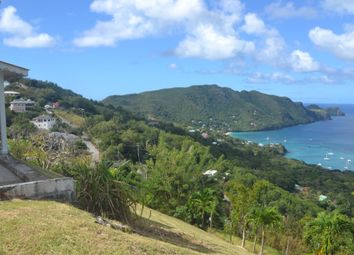 Thumbnail 4 bed villa for sale in Mount Pleasant Rd, Port Elizabeth, St Vincent And The Grenadines