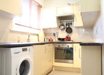 2 Bedroom Houses To Rent In Croydon London Zoopla