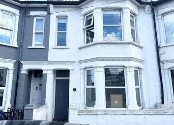 Thumbnail 3 bed property to rent in Beresford Road, Southend-On-Sea