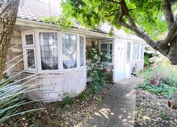 Property listing in Portland, Dorset