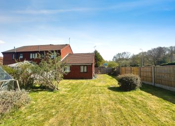 Property images coming soon