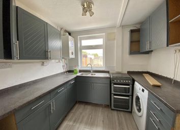 Thumbnail Semi-detached house to rent in Minet Drive, Hayes, Middx