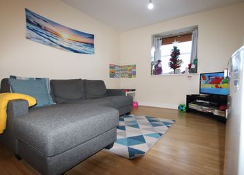 Thumbnail 2 bed terraced house to rent in Martini Drive, Enfield