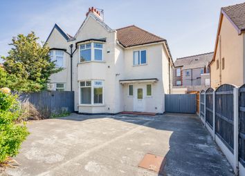 Property listing in Colwyn Bay, Conwy