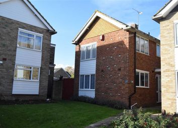 4 Bedroom Link-detached house for rent