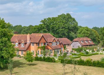Marchdown House