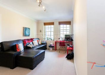 Find 1 Bedroom Flats To Rent In Swiss Cottage Zoopla
