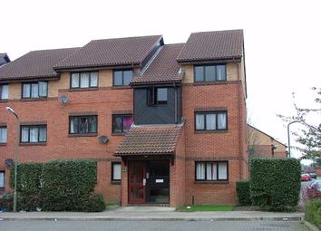 Thumbnail Studio to rent in Gatting Close, Pavilion Way, Edgware, Middlesex